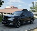 Ниссан Rogue, объемом двигателя 2.5 л и пробегом 95 тыс. км за 17500 $, фото 1 на Automoto.ua