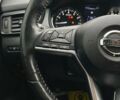 Ниссан Rogue, объемом двигателя 2 л и пробегом 179 тыс. км за 16300 $, фото 15 на Automoto.ua