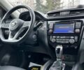Ніссан Rogue, об'ємом двигуна 2.5 л та пробігом 83 тис. км за 17600 $, фото 16 на Automoto.ua