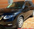 Ниссан Rogue, объемом двигателя 2.5 л и пробегом 136 тыс. км за 12500 $, фото 1 на Automoto.ua