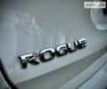 Ніссан Rogue, об'ємом двигуна 0 л та пробігом 150 тис. км за 14300 $, фото 28 на Automoto.ua