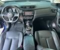 Ниссан Rogue, объемом двигателя 2.5 л и пробегом 167 тыс. км за 16900 $, фото 20 на Automoto.ua