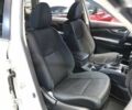 Ніссан Rogue, об'ємом двигуна 0 л та пробігом 167 тис. км за 16000 $, фото 11 на Automoto.ua