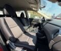 Ніссан Rogue, об'ємом двигуна 2.5 л та пробігом 192 тис. км за 9900 $, фото 15 на Automoto.ua