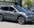 Ниссан Rogue, объемом двигателя 2.5 л и пробегом 122 тыс. км за 17600 $, фото 1 на Automoto.ua