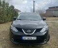Ниссан Rogue, объемом двигателя 2 л и пробегом 100 тыс. км за 15600 $, фото 4 на Automoto.ua