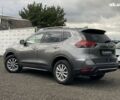 Ниссан Rogue, объемом двигателя 2.5 л и пробегом 217 тыс. км за 12999 $, фото 27 на Automoto.ua