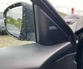 Ниссан Rogue, объемом двигателя 2.5 л и пробегом 116 тыс. км за 15700 $, фото 18 на Automoto.ua