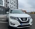 Ниссан Rogue, объемом двигателя 2.5 л и пробегом 117 тыс. км за 16850 $, фото 1 на Automoto.ua