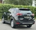 Ниссан Rogue, объемом двигателя 2.5 л и пробегом 116 тыс. км за 13990 $, фото 13 на Automoto.ua
