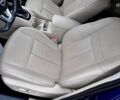 Ниссан Rogue, объемом двигателя 0 л и пробегом 140 тыс. км за 15300 $, фото 29 на Automoto.ua