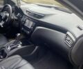 Ниссан Rogue, объемом двигателя 2 л и пробегом 100 тыс. км за 15600 $, фото 17 на Automoto.ua