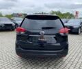 Ниссан Rogue, объемом двигателя 2.5 л и пробегом 116 тыс. км за 15700 $, фото 7 на Automoto.ua