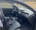 Ниссан Rogue, объемом двигателя 2 л и пробегом 100 тыс. км за 15600 $, фото 14 на Automoto.ua