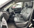 Ниссан Rogue, объемом двигателя 2.5 л и пробегом 116 тыс. км за 15700 $, фото 23 на Automoto.ua