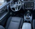 Ниссан Rogue, объемом двигателя 2.5 л и пробегом 172 тыс. км за 15000 $, фото 6 на Automoto.ua