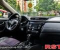 Ниссан Rogue, объемом двигателя 2.5 л и пробегом 182 тыс. км за 12500 $, фото 5 на Automoto.ua