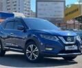 Ниссан Rogue, объемом двигателя 2.5 л и пробегом 167 тыс. км за 16900 $, фото 1 на Automoto.ua