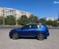 Ниссан Rogue, объемом двигателя 2.5 л и пробегом 167 тыс. км за 16900 $, фото 8 на Automoto.ua