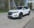 Ниссан Rogue, объемом двигателя 2.49 л и пробегом 181 тыс. км за 14900 $, фото 38 на Automoto.ua