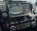 Ниссан Rogue, объемом двигателя 2 л и пробегом 104 тыс. км за 16600 $, фото 24 на Automoto.ua