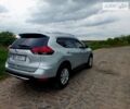 Ніссан Rogue, об'ємом двигуна 2.49 л та пробігом 148 тис. км за 13900 $, фото 4 на Automoto.ua