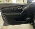 Ниссан Rogue, объемом двигателя 2.5 л и пробегом 113 тыс. км за 13990 $, фото 14 на Automoto.ua