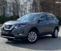 Ниссан Rogue, объемом двигателя 2.5 л и пробегом 181 тыс. км за 14190 $, фото 1 на Automoto.ua