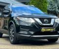 Ніссан Rogue, об'ємом двигуна 2.5 л та пробігом 108 тис. км за 16390 $, фото 1 на Automoto.ua