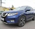 Ниссан Rogue, объемом двигателя 0 л и пробегом 140 тыс. км за 15300 $, фото 12 на Automoto.ua