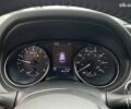 Ниссан Rogue, объемом двигателя 2.5 л и пробегом 116 тыс. км за 15700 $, фото 20 на Automoto.ua