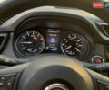 Ниссан Rogue, объемом двигателя 0 л и пробегом 100 тыс. км за 12850 $, фото 8 на Automoto.ua