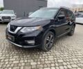 Ниссан Rogue, объемом двигателя 2.5 л и пробегом 116 тыс. км за 15700 $, фото 2 на Automoto.ua