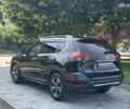 Ниссан Rogue, объемом двигателя 2.5 л и пробегом 95 тыс. км за 17500 $, фото 10 на Automoto.ua