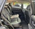 Ниссан Rogue, объемом двигателя 2.5 л и пробегом 153 тыс. км за 13900 $, фото 24 на Automoto.ua