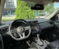 Ниссан Rogue, объемом двигателя 2.5 л и пробегом 120 тыс. км за 17500 $, фото 7 на Automoto.ua