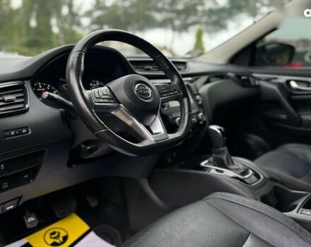 Ниссан Rogue, объемом двигателя 2 л и пробегом 179 тыс. км за 16300 $, фото 9 на Automoto.ua