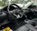 Ниссан Rogue, объемом двигателя 2 л и пробегом 179 тыс. км за 16300 $, фото 9 на Automoto.ua