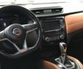 Ниссан Rogue, объемом двигателя 2.5 л и пробегом 60 тыс. км за 19950 $, фото 9 на Automoto.ua