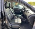Ниссан Rogue, объемом двигателя 2.5 л и пробегом 153 тыс. км за 13900 $, фото 26 на Automoto.ua