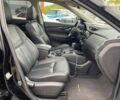 Ниссан Rogue, объемом двигателя 2.5 л и пробегом 116 тыс. км за 15700 $, фото 29 на Automoto.ua