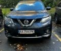 Ниссан Rogue, объемом двигателя 1.6 л и пробегом 75 тыс. км за 22870 $, фото 1 на Automoto.ua