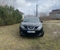 Ниссан Rogue, объемом двигателя 2 л и пробегом 100 тыс. км за 15600 $, фото 3 на Automoto.ua