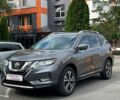 Ниссан Rogue, объемом двигателя 2.5 л и пробегом 120 тыс. км за 17500 $, фото 3 на Automoto.ua