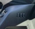 Ниссан Rogue, объемом двигателя 2.5 л и пробегом 115 тыс. км за 15999 $, фото 17 на Automoto.ua