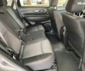 Ниссан Rogue, объемом двигателя 2.5 л и пробегом 113 тыс. км за 13990 $, фото 29 на Automoto.ua