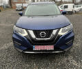 Ниссан Rogue, объемом двигателя 2.5 л и пробегом 172 тыс. км за 15000 $, фото 1 на Automoto.ua