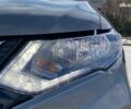 Ниссан Rogue, объемом двигателя 2.5 л и пробегом 181 тыс. км за 14190 $, фото 7 на Automoto.ua