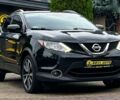 Ниссан Rogue, объемом двигателя 2 л и пробегом 179 тыс. км за 16300 $, фото 1 на Automoto.ua