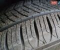 Ниссан Rogue, объемом двигателя 2.49 л и пробегом 140 тыс. км за 14400 $, фото 17 на Automoto.ua